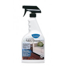 Fabric Cleaner Ready-To-Use 22 oz