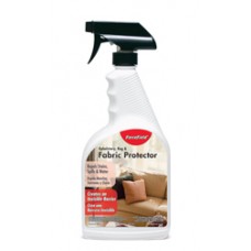 Fabric Protector - 22 Ounces