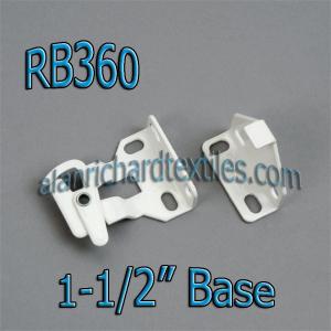 Rollease RB360 Bracket